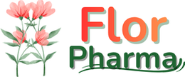 Flor Pharma