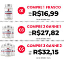 Duratril A Evolução Natural do Cuidado com a Saúde Promoção Exclusiva + Frete Grátis
