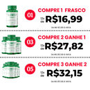 Slimsy A Evolução Natural do Cuidado com a Saúde Promoção Exclusiva + Frete Grátis