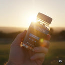 NervoMax O Suplemento Mais Vendido do Brasil Promoção Limitada + Frete Grátis