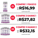 MenoCare Conforto e Equilíbrio em Todas as Fases Promoção Exclusiva + Frete Grátis