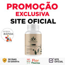 Naturion A Evolução Natural do Cuidado com a Saúde Promoção Exclusiva + Frete Grátis
