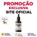 Diavance Gotas Original Para Equilíbrio e Bem-estar Promoção Exclusiva + Frete Grátis