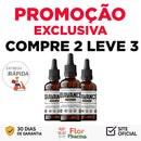 Diavance Gotas Original Para Equilíbrio e Bem-estar Promoção Exclusiva + Frete Grátis