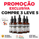 Diavance Gotas Original Para Equilíbrio e Bem-estar Promoção Exclusiva + Frete Grátis