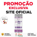 MenoCare Conforto e Equilíbrio em Todas as Fases Promoção Exclusiva + Frete Grátis