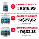 NervoMax O Suplemento Mais Vendido do Brasil Promoção Limitada + Frete Grátis