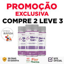 MenoCare Conforto e Equilíbrio em Todas as Fases Promoção Exclusiva + Frete Grátis