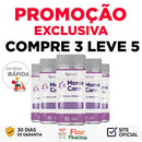 MenoCare Conforto e Equilíbrio em Todas as Fases Promoção Exclusiva + Frete Grátis