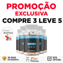 NervoMax O Suplemento Mais Vendido do Brasil Promoção Limitada + Frete Grátis