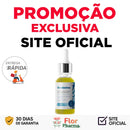 Urocianina A Evolução Natural do Cuidado com a Saúde Promoção Exclusiva + Frete Grátis