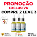 Urocianina A Evolução Natural do Cuidado com a Saúde Promoção Exclusiva + Frete Grátis