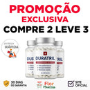 Duratril A Evolução Natural do Cuidado com a Saúde Promoção Exclusiva + Frete Grátis