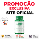 Slimsy A Evolução Natural do Cuidado com a Saúde Promoção Exclusiva + Frete Grátis