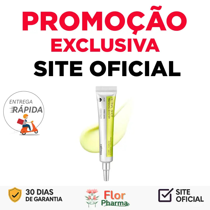 Celimax - Suplemento Natural - Promoção Exclusiva + Frete Grátis