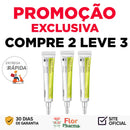Celimax - Suplemento Natural - Promoção Exclusiva + Frete Grátis