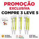 Celimax - Suplemento Natural - Promoção Exclusiva + Frete Grátis