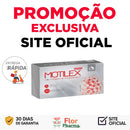 Motilex Suplemento Natural - Promoção Exclusiva + Frete Grátis