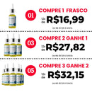 Urocianina A Evolução Natural do Cuidado com a Saúde Promoção Exclusiva + Frete Grátis