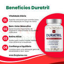 Duratril A Evolução Natural do Cuidado com a Saúde Promoção Exclusiva + Frete Grátis