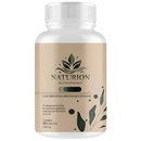 Naturion A Evolução Natural do Cuidado com a Saúde Promoção Exclusiva + Frete Grátis