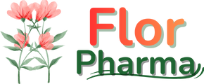 Flor Pharma