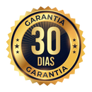 Naturion A Evolução Natural do Cuidado com a Saúde Promoção Exclusiva + Frete Grátis