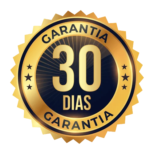 Naturion A Evolução Natural do Cuidado com a Saúde Promoção Exclusiva + Frete Grátis