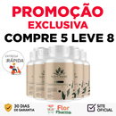 Naturion A Evolução Natural do Cuidado com a Saúde Promoção Exclusiva + Frete Grátis