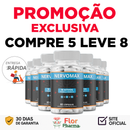 NervoMax O Suplemento Mais Vendido do Brasil Promoção Limitada + Frete Grátis
